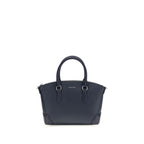 MICHAEL KORS rankinė