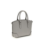 MICHAEL KORS rankinė