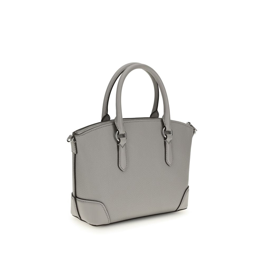 MICHAEL KORS rankinė