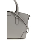 MICHAEL KORS rankinė