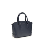 MICHAEL KORS rankinė