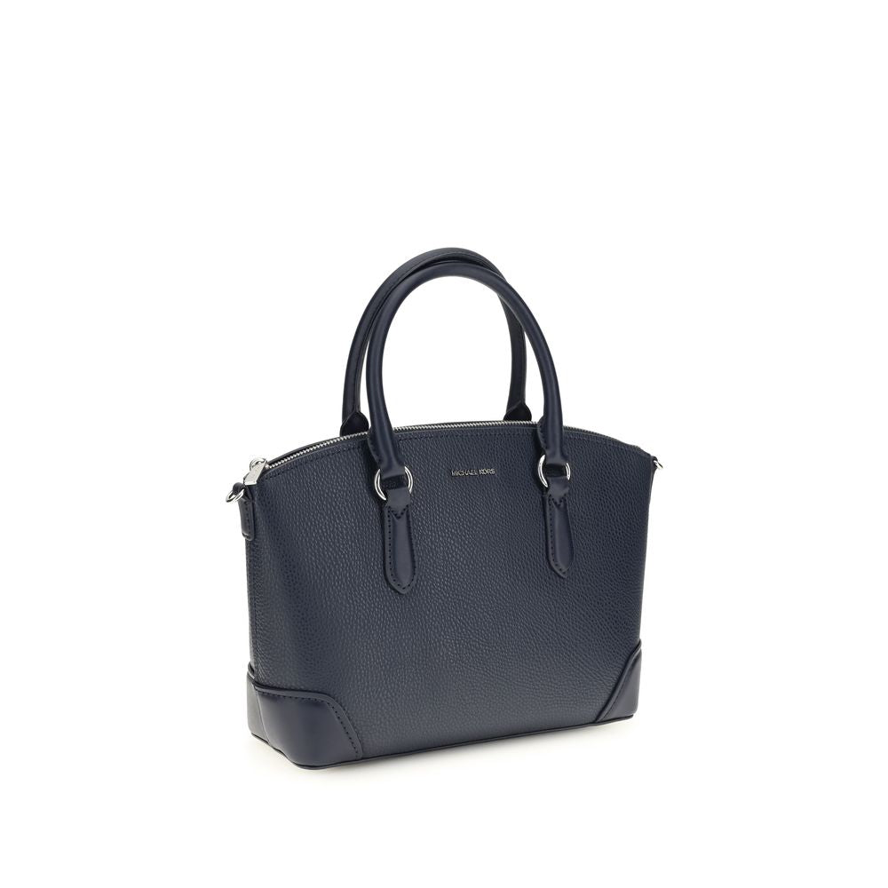 MICHAEL KORS rankinė