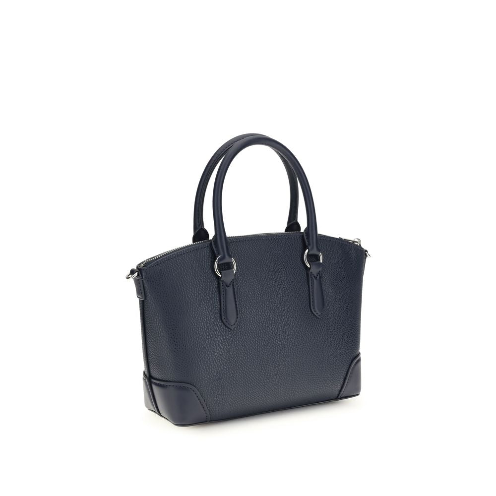 MICHAEL KORS rankinė