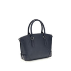 MICHAEL KORS rankinė