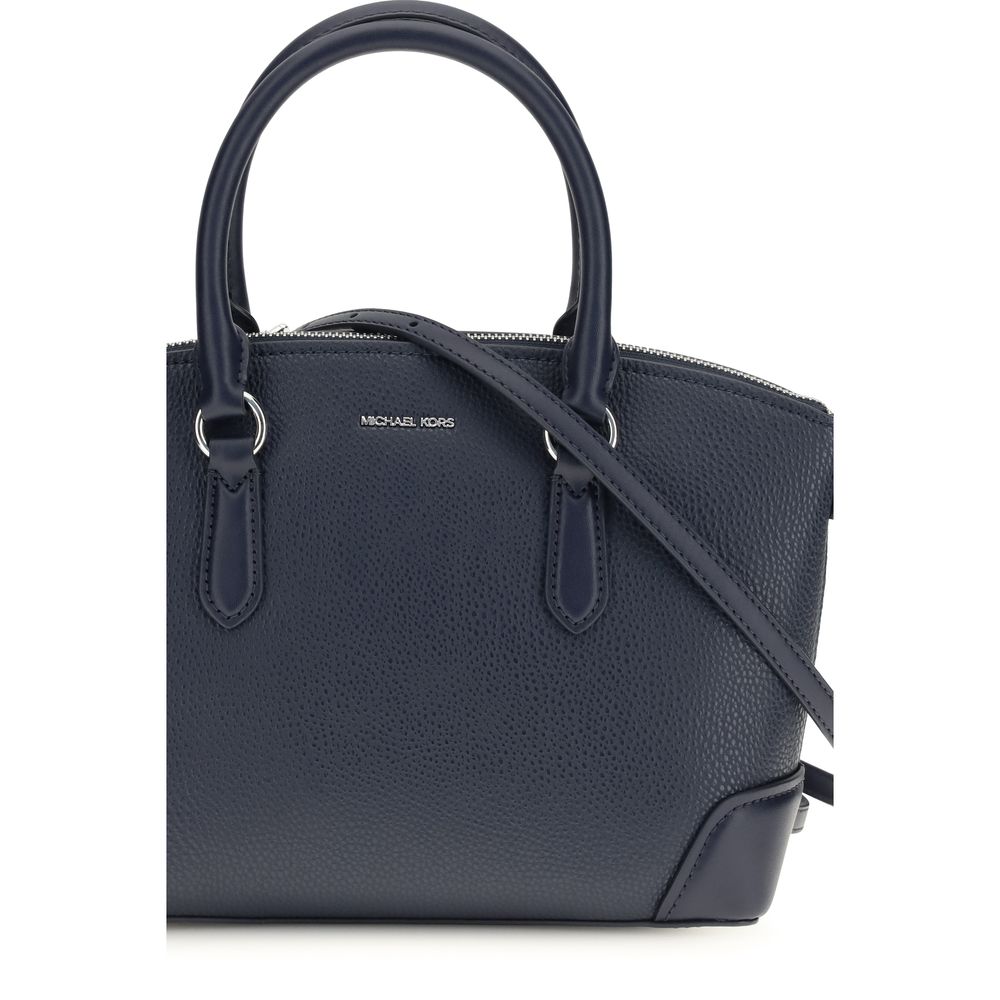 MICHAEL KORS rankinė