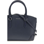 MICHAEL KORS rankinė