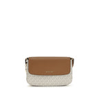 MICHAEL KORS piniginė