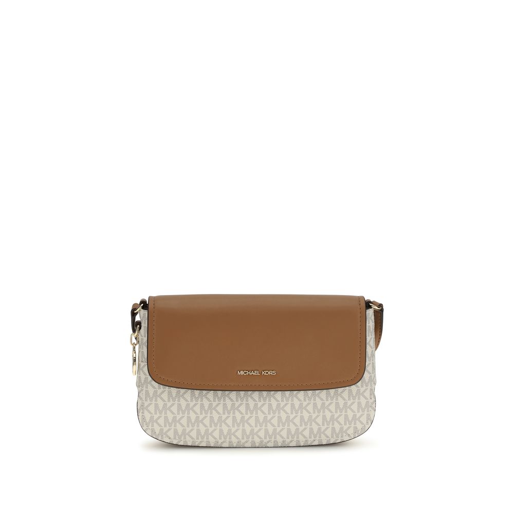 MICHAEL KORS piniginė