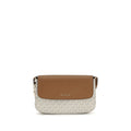 MICHAEL KORS piniginė