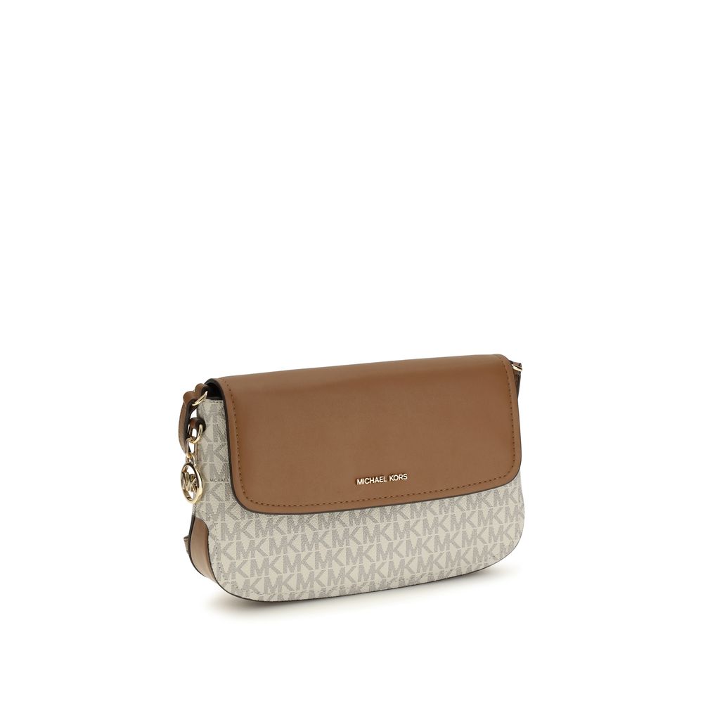 MICHAEL KORS piniginė