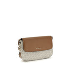 MICHAEL KORS piniginė