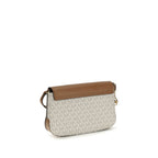 MICHAEL KORS piniginė