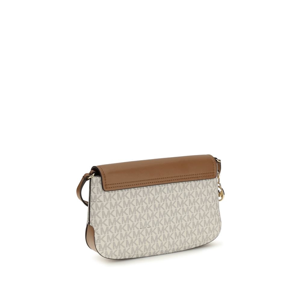MICHAEL KORS piniginė