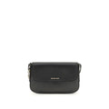 MICHAEL KORS piniginė