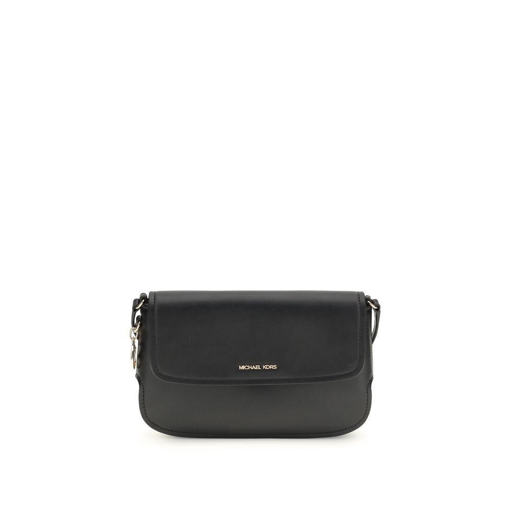 MICHAEL KORS piniginė