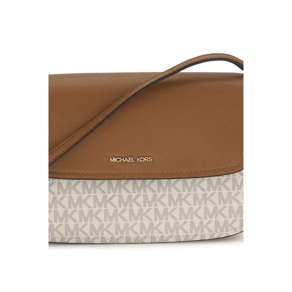 MICHAEL KORS piniginė