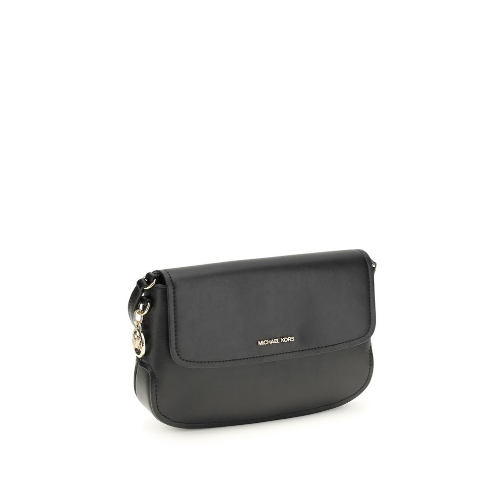 MICHAEL KORS piniginė