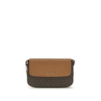 MICHAEL KORS piniginė