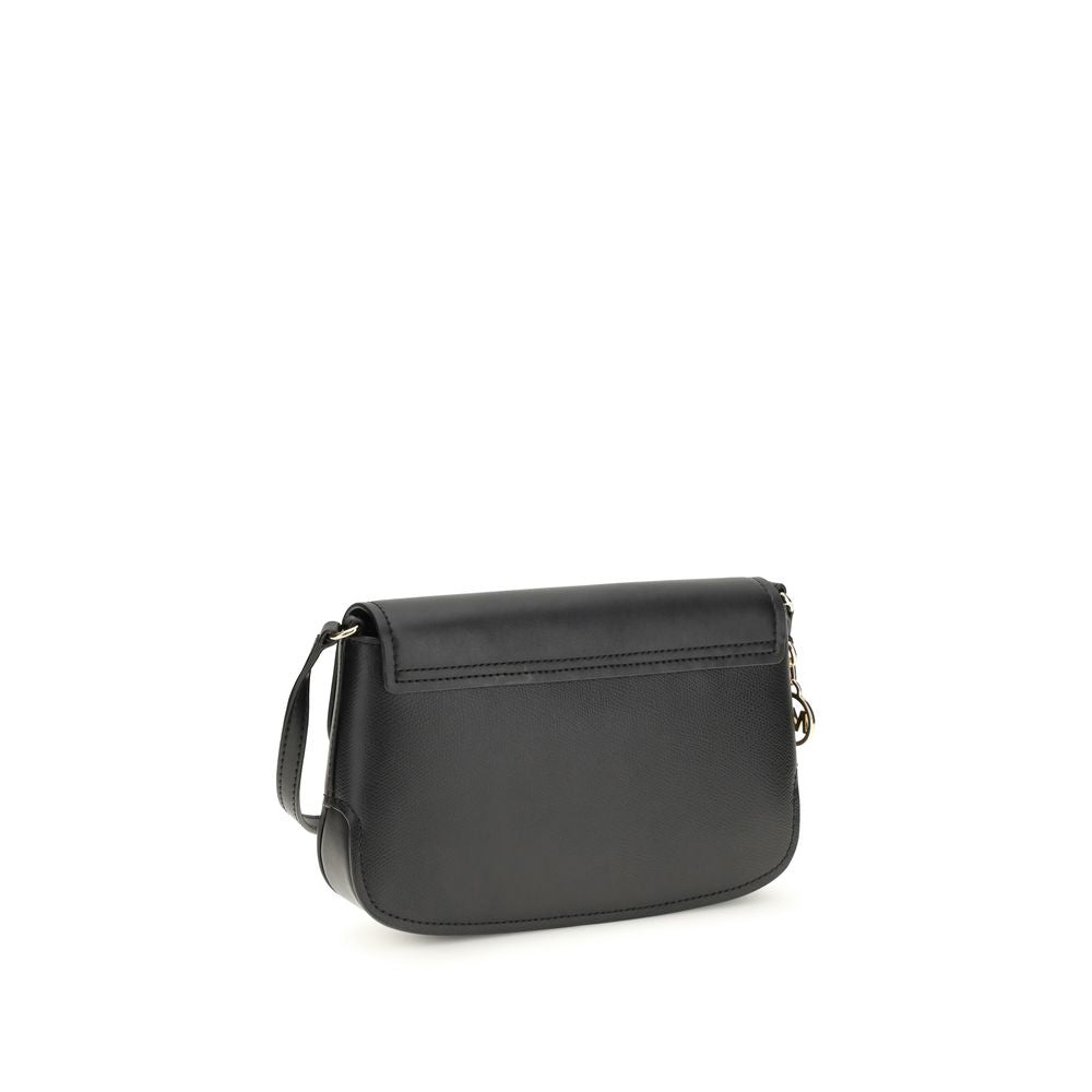 MICHAEL KORS piniginė
