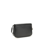 MICHAEL KORS piniginė