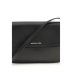 MICHAEL KORS piniginė