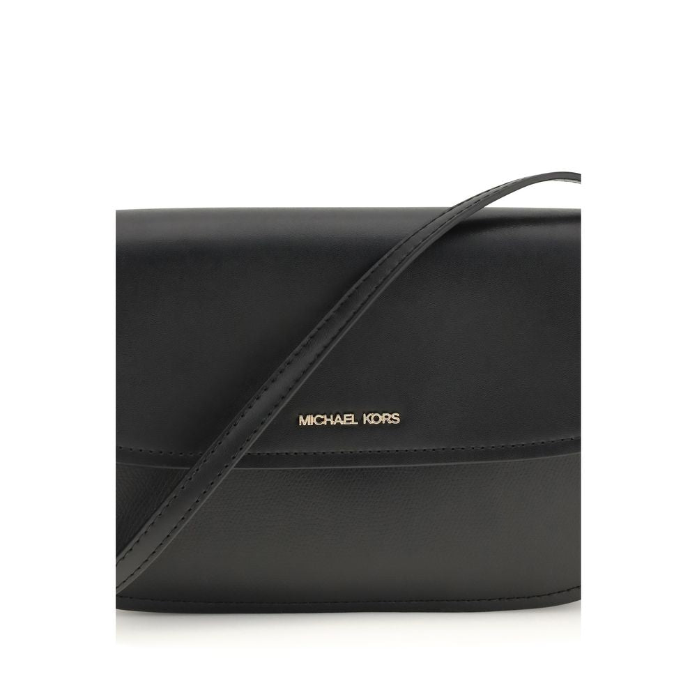 MICHAEL KORS piniginė