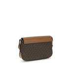 MICHAEL KORS piniginė