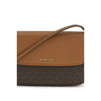 MICHAEL KORS piniginė