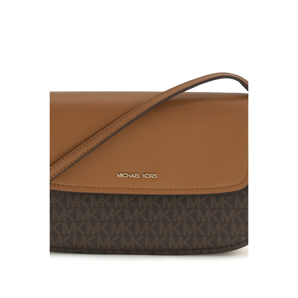 MICHAEL KORS piniginė