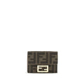FENDI piniginė