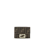 FENDI piniginė