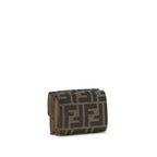 FENDI piniginė