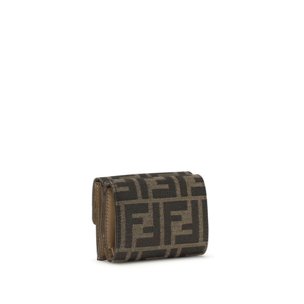 FENDI piniginė
