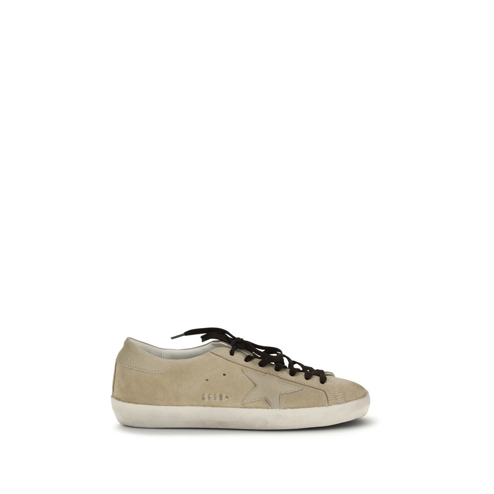 GOLDEN GOOSE sportiniai batai
