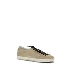 GOLDEN GOOSE sportiniai batai