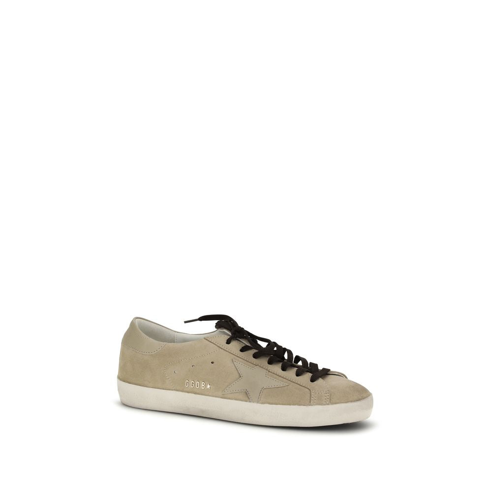 GOLDEN GOOSE sportiniai batai