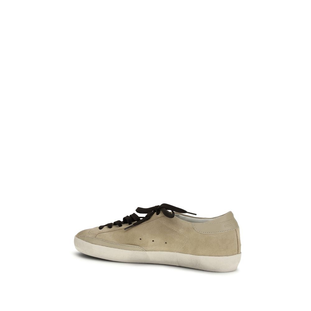 GOLDEN GOOSE sportiniai batai