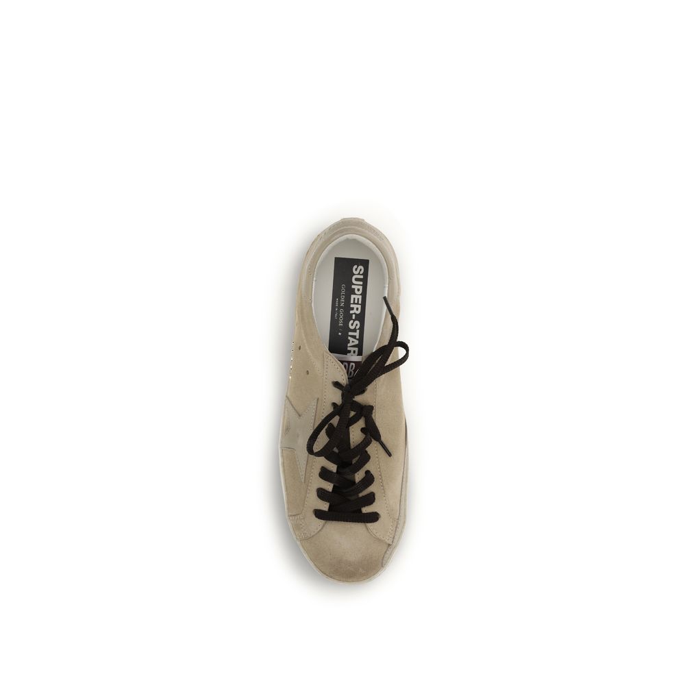 GOLDEN GOOSE sportiniai batai