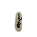 GOLDEN GOOSE sportiniai batai