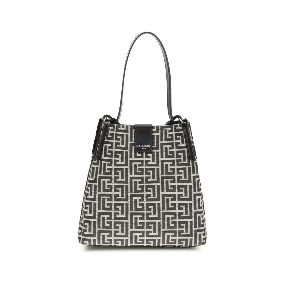 BALMAIN rankinė