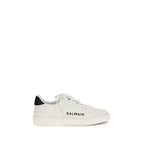 BALMAIN sportiniai batai