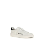 BALMAIN sportiniai batai