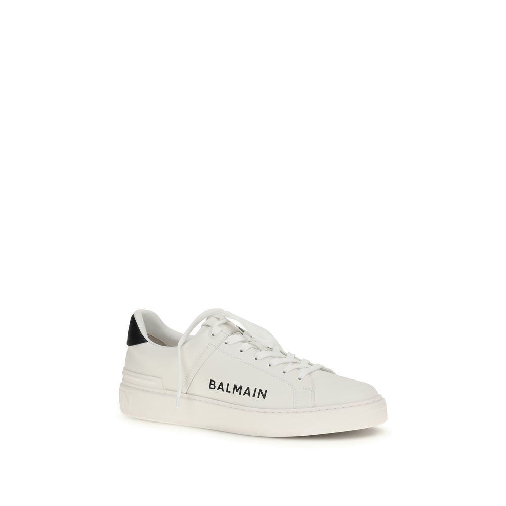 BALMAIN sportiniai batai