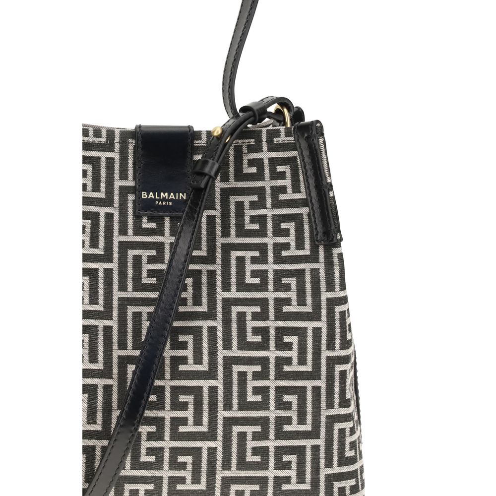 BALMAIN rankinė