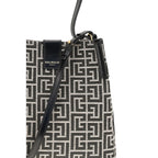 BALMAIN rankinė