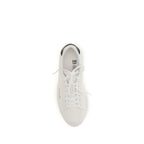 BALMAIN sportiniai batai