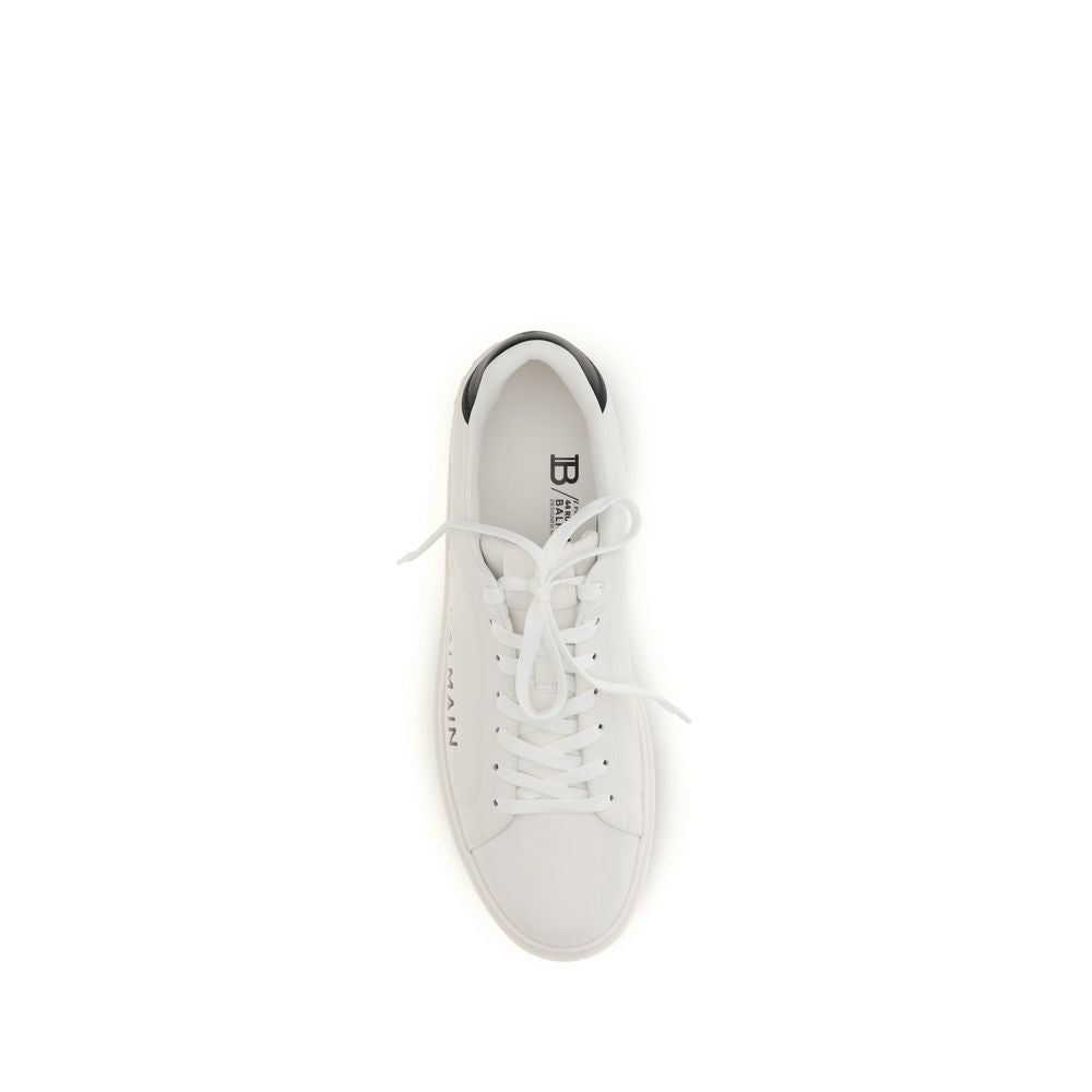 BALMAIN sportiniai batai