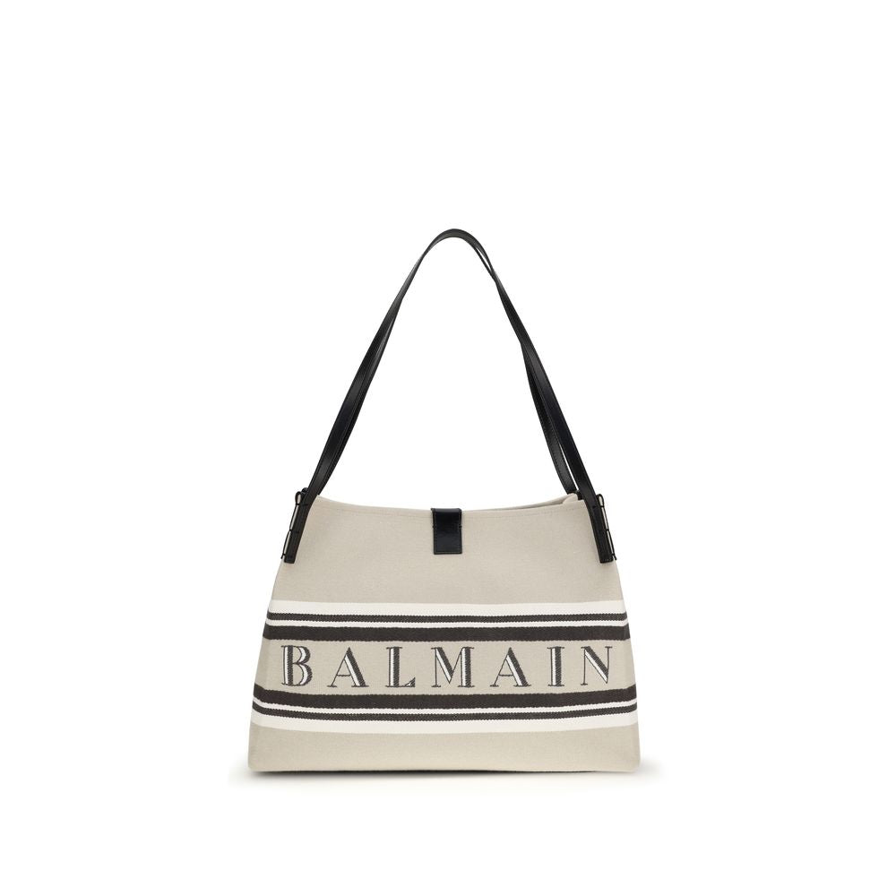 BALMAIN rankinė