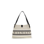 BALMAIN rankinė