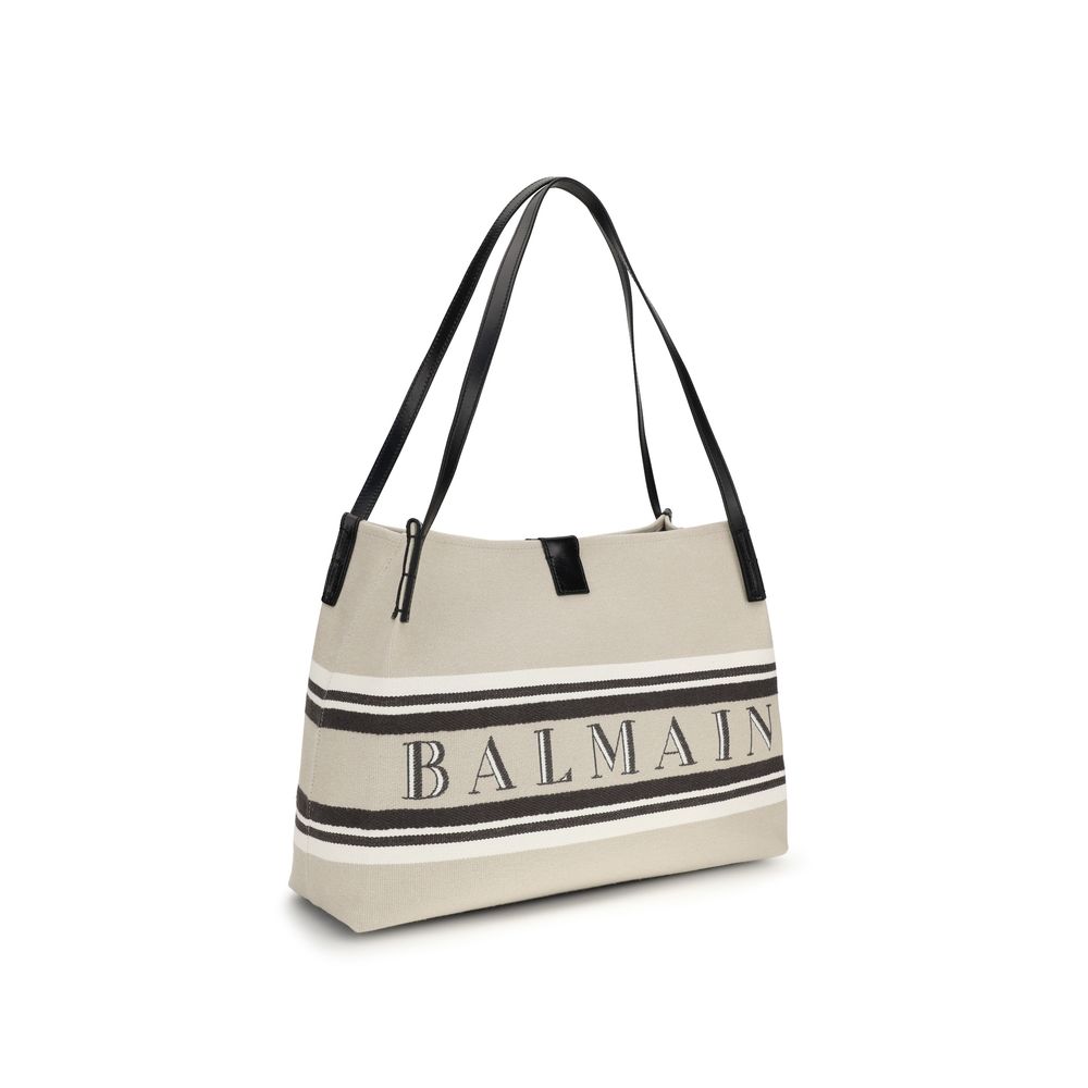 BALMAIN rankinė